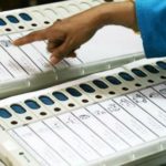 2014 election the EVM was hacked