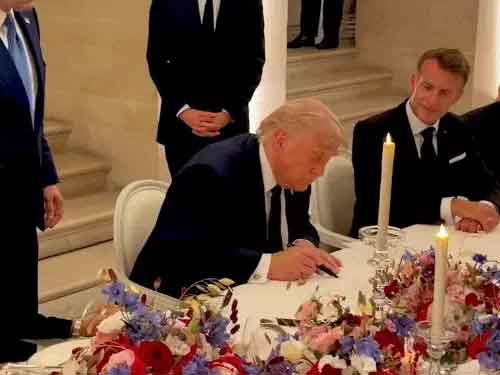 trump-deel-copy