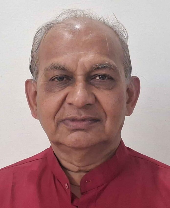 Bhakpa