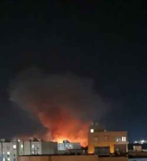 Iran