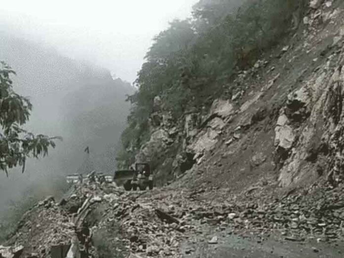 barish-copy