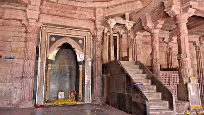 bhoj-copy