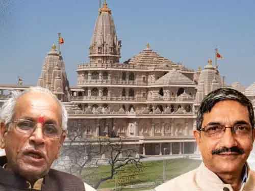 ram-mandir02-copy