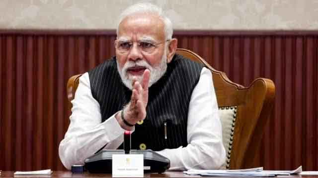 modi-copy
