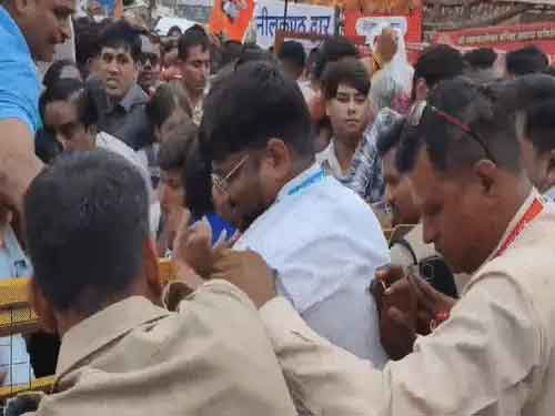 ujjain-copy
