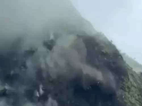 Darchula
