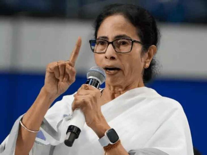mamta-copy
