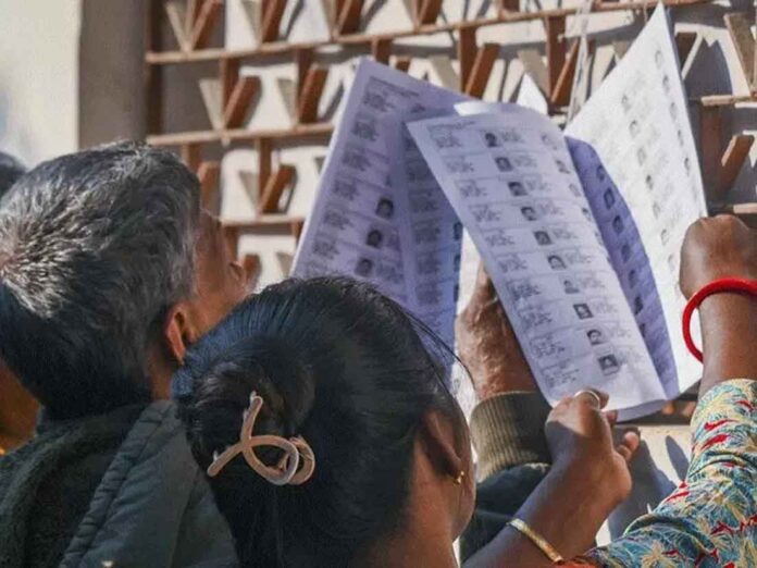 voter-copy