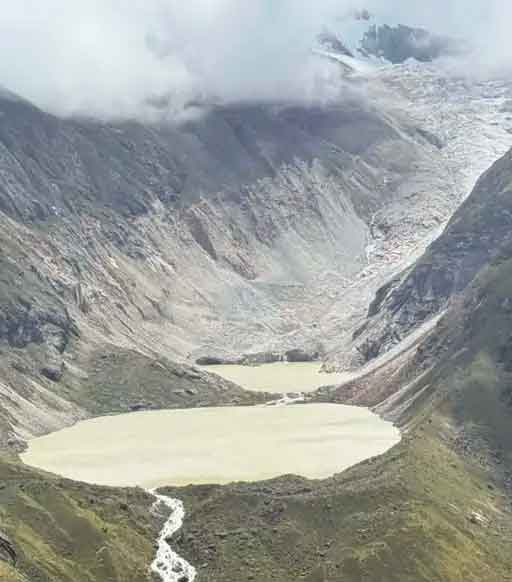 Bhutan-copy