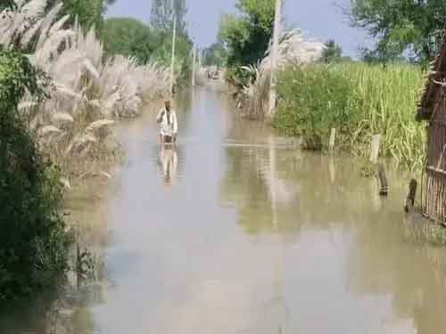 bihar-copy