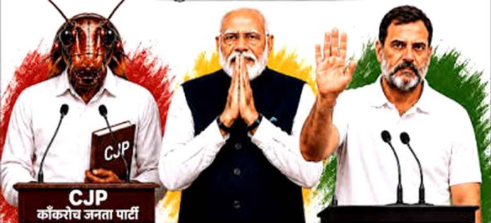 bjp-conress-cjp-copy